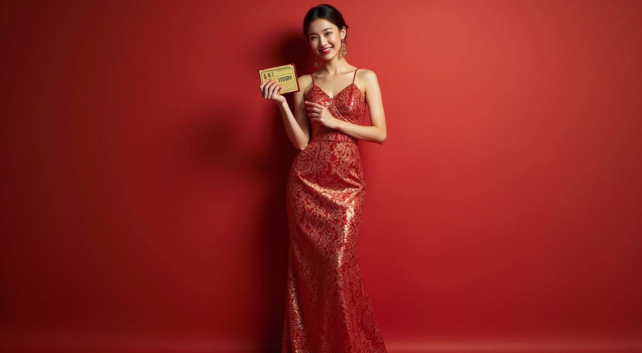 jdb casino KBZPay, WavePay နှင့် AYA Pay ဖြင့် ငွေလွှဲနည်း