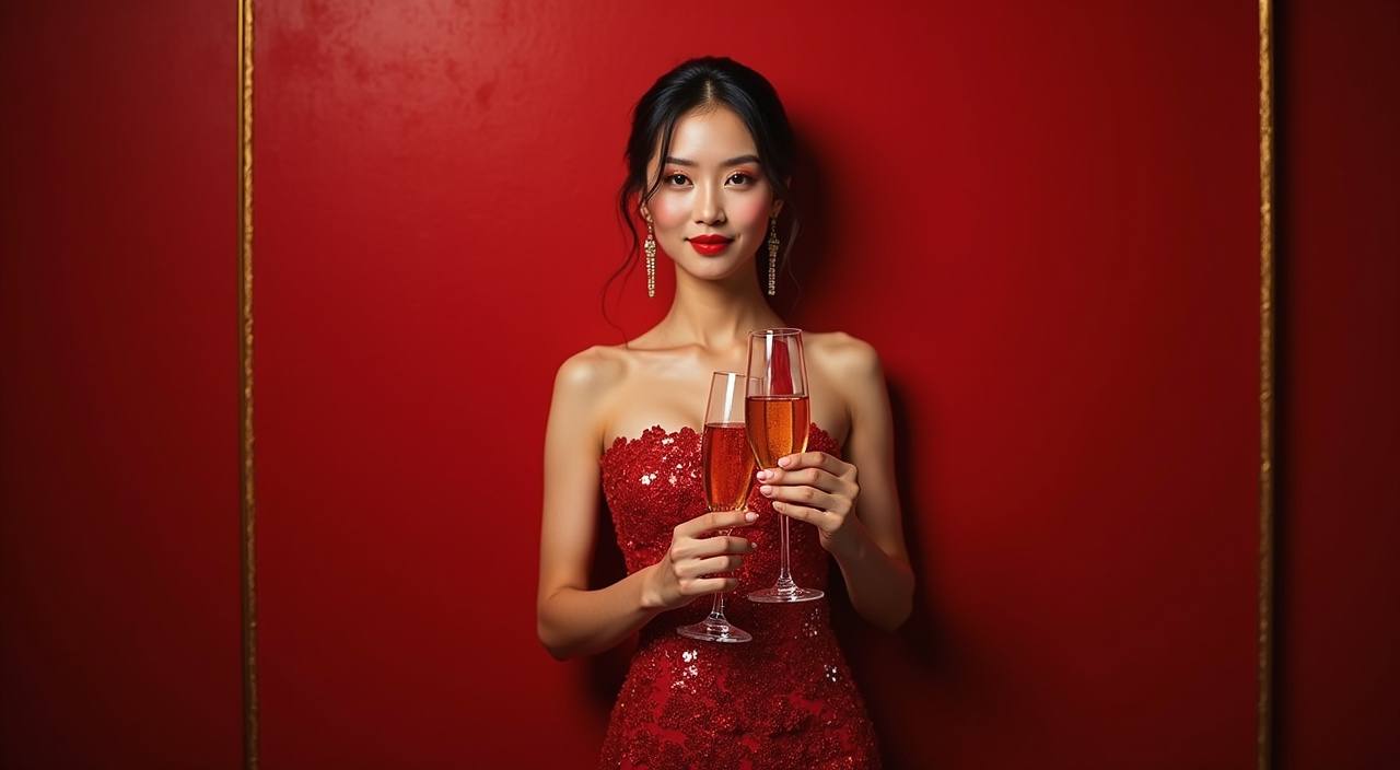 jdb casino ဘယ်လို လုံခြုံစိတ်ချစွာ ကစားရမလဲ
