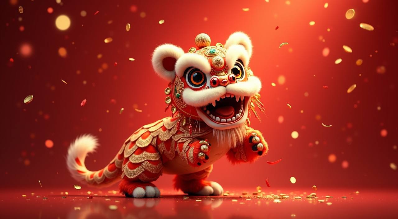 jdb casino jdb casino FAQs ကို ကျနော်တို့ ဘယ်လို စီစဉ်ထားသလဲ