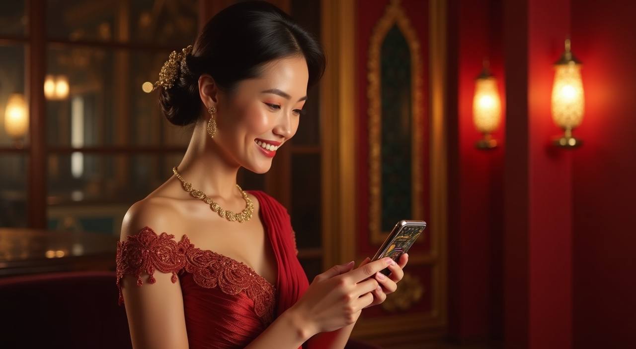 jdb casino တုံ့ပြန်ချက်မြန်ဆန်သော Lobby