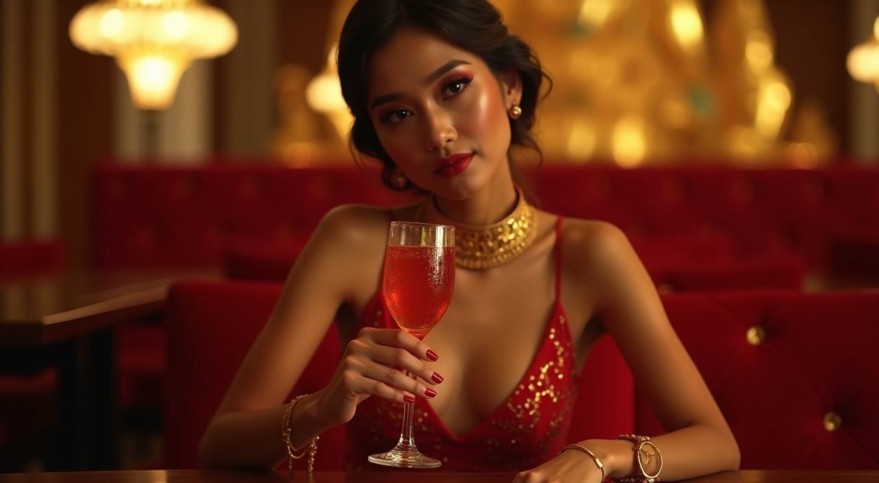 jdb casino ရန်ကုန် မြို့နှင့် အနီးအနားအတွက် အထူးပံ့ပိုးမှု
