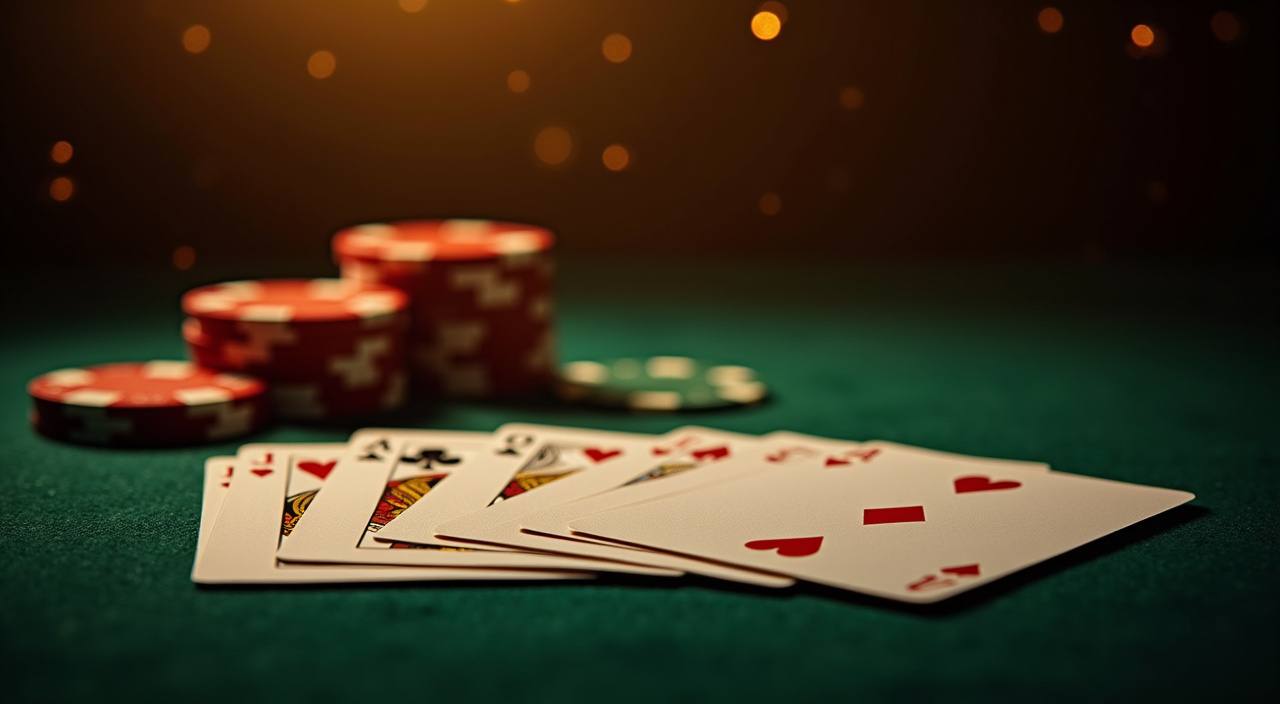 jdb casino Slots Gold တွင် စိတ်၀င်စားဖွယ် ကစားမှုအတွေ့အကြုံများ