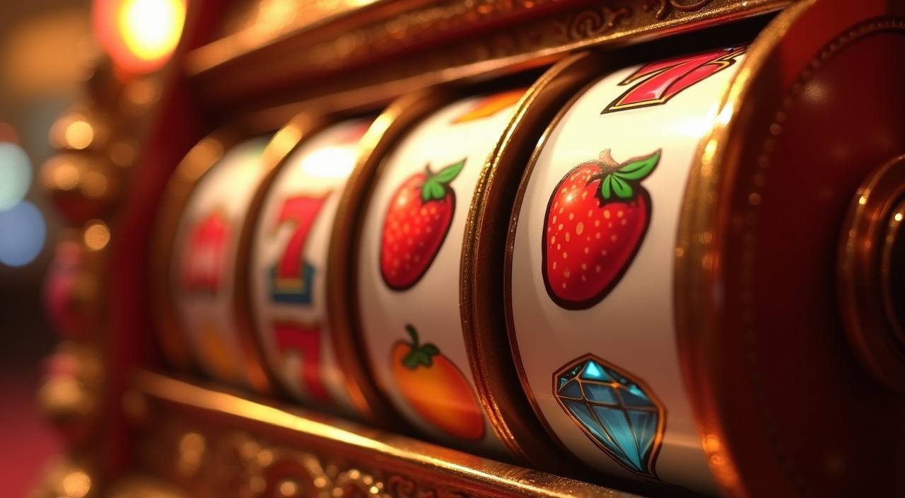 jdb casino Wild Heart ဂိမ်းအတွက် jdb casino မှ ပံ့ပိုးမှုများ