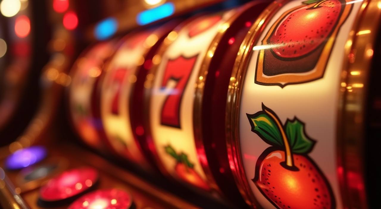 jdb casino jdb casino အကြောင်း ရှင်းလင်းပြောကြားမှု