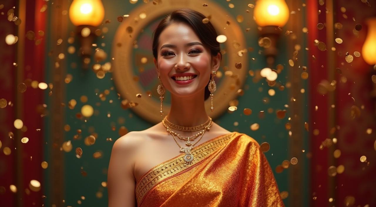 jdb casino jdb casino စည်းကမ်းချက်များနှင့် သတ်မှတ်ချက်များ
