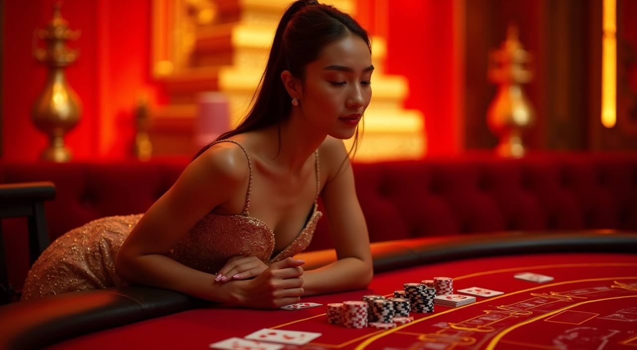 jdb casino jdb casino မှ စာရင်းသွင်းခြင်း လွယ်ကူမှု