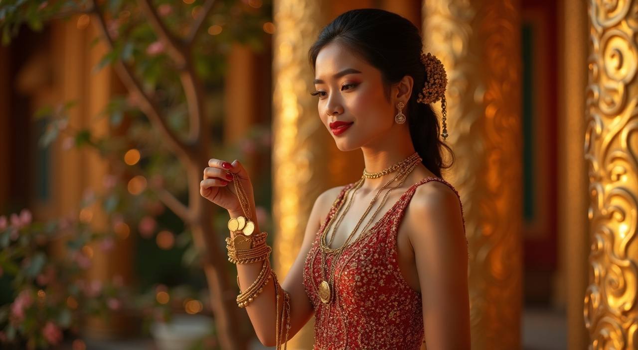 jdb casino jdb casino အကြောင်း သိရှိထားသင့်တာများ