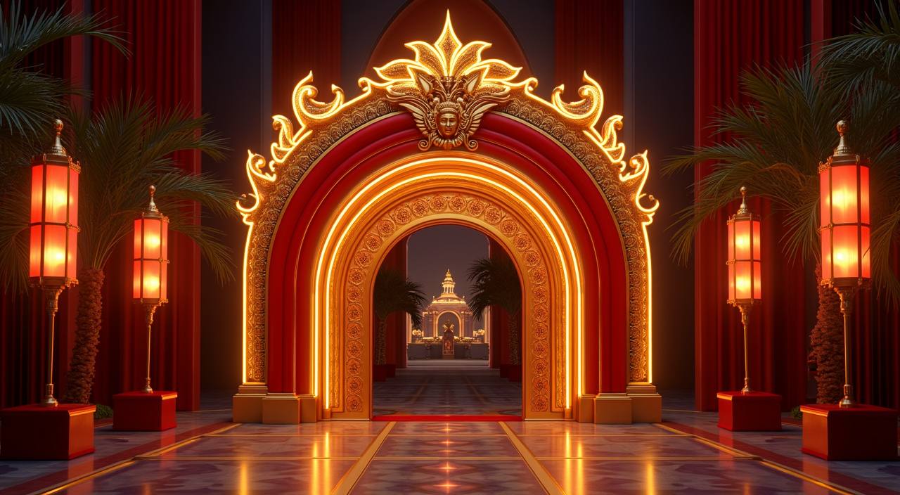 jdb casino Fortune Game များကို jdb casino Lobby မှာ ရွေးကစားဖို့အဆင်ရှိသည်