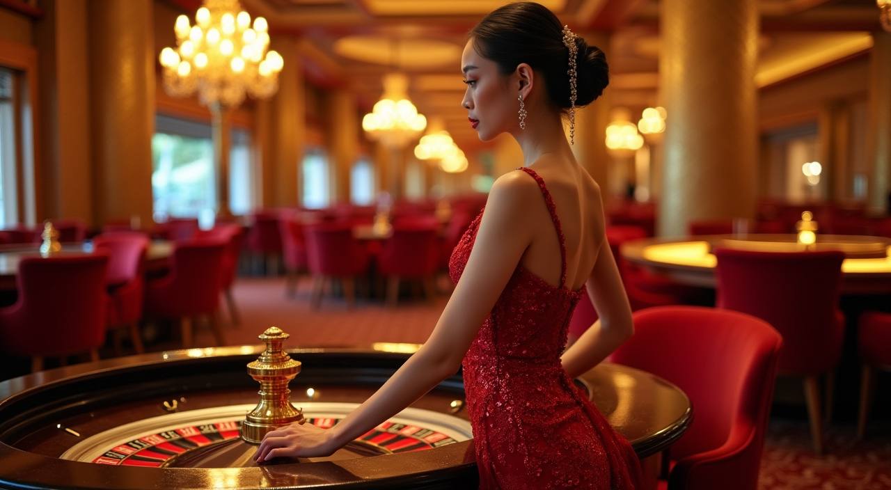 jdb casino နေအိမ်မှပင် ကျွန်ုပ်တို့ ဂိမ်းများဖြင့် အပျော်အပါးသာ